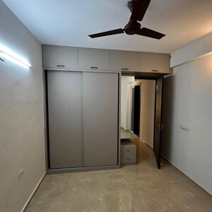 Room in 3 BHK Apartment at Signature Global Park 4 and 5, Sohna Sector 34 – for Rent