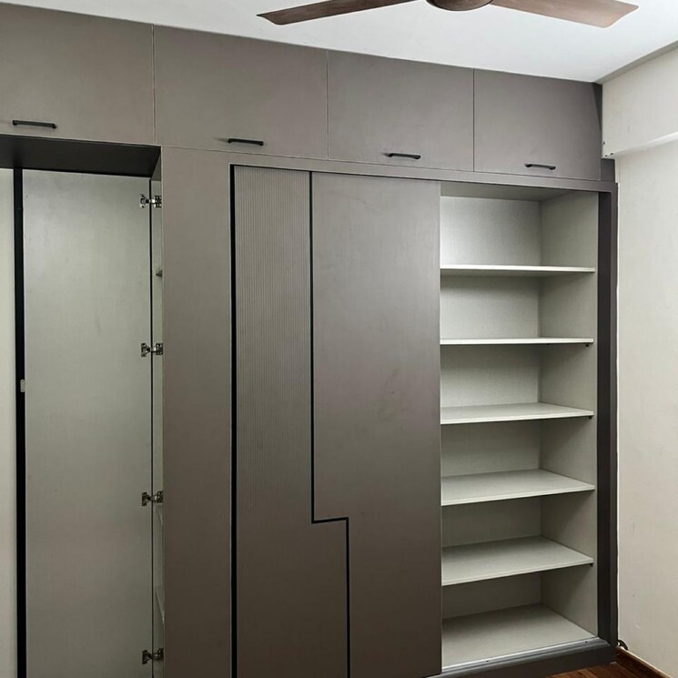 Cover Image, signature-global-park-4-and-5 3 Bedroom 1120 Sq.Ft. Apartment In Sohna Sector 34 Gurgaon 9711202