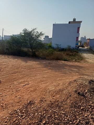 Swimming Pool in  Warehouse at Jajru – for Sale