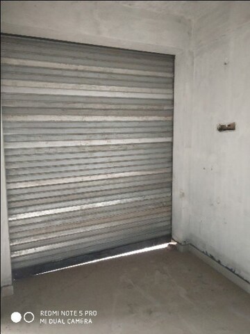  Shop – Exterior View View at Balaganj - for Sale