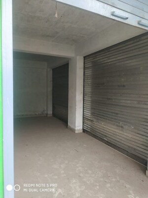  Shop – Exterior View View at Balaganj - for Sale
