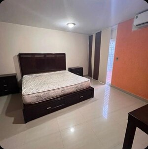  Pg For Rent in Vibhuti Khand