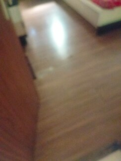 1 BHK Apartment For Sale in K Raheja Gardens