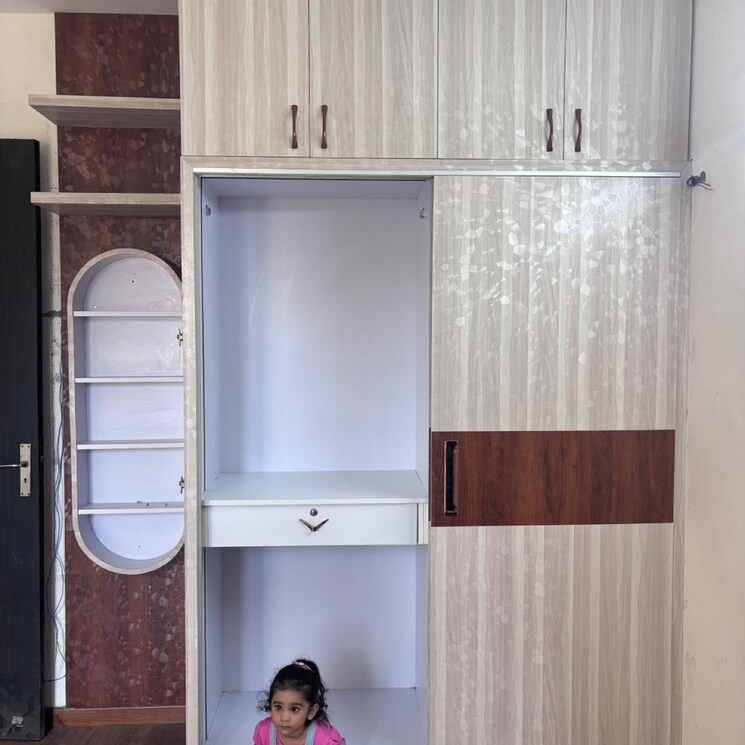 undefined, signature-the-serenas 2 Bedroom 724 Sq.Ft. Apartment In Sohna Sector 33 Gurgaon 9711234