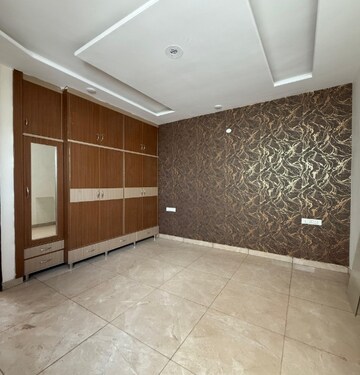 1 RK Independent House For Sale in Bhabat