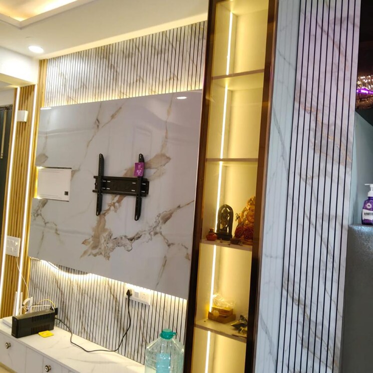 Team Area, signature-global-park-4-and-5 3 Bedroom 1120 Sq.Ft. Apartment In Sohna Sector 34 Gurgaon 9711277