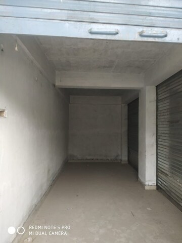  Shop – Exterior View View at Balaganj - for Sale
