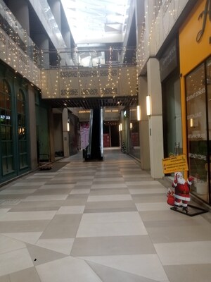  Shop For Sale in Elan Epic, Sector 70