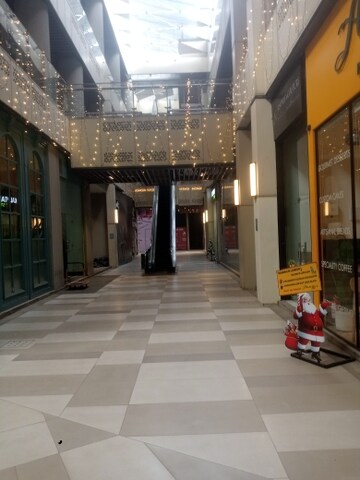  Shop For Sale in Elan Epic, Sector 70