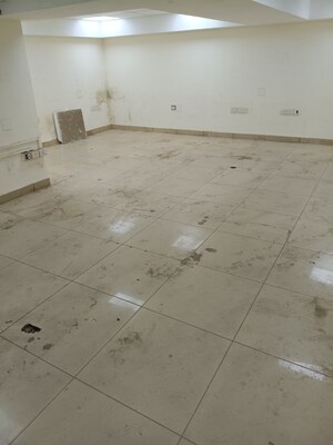  Office Space For Rent in New Friends Colony