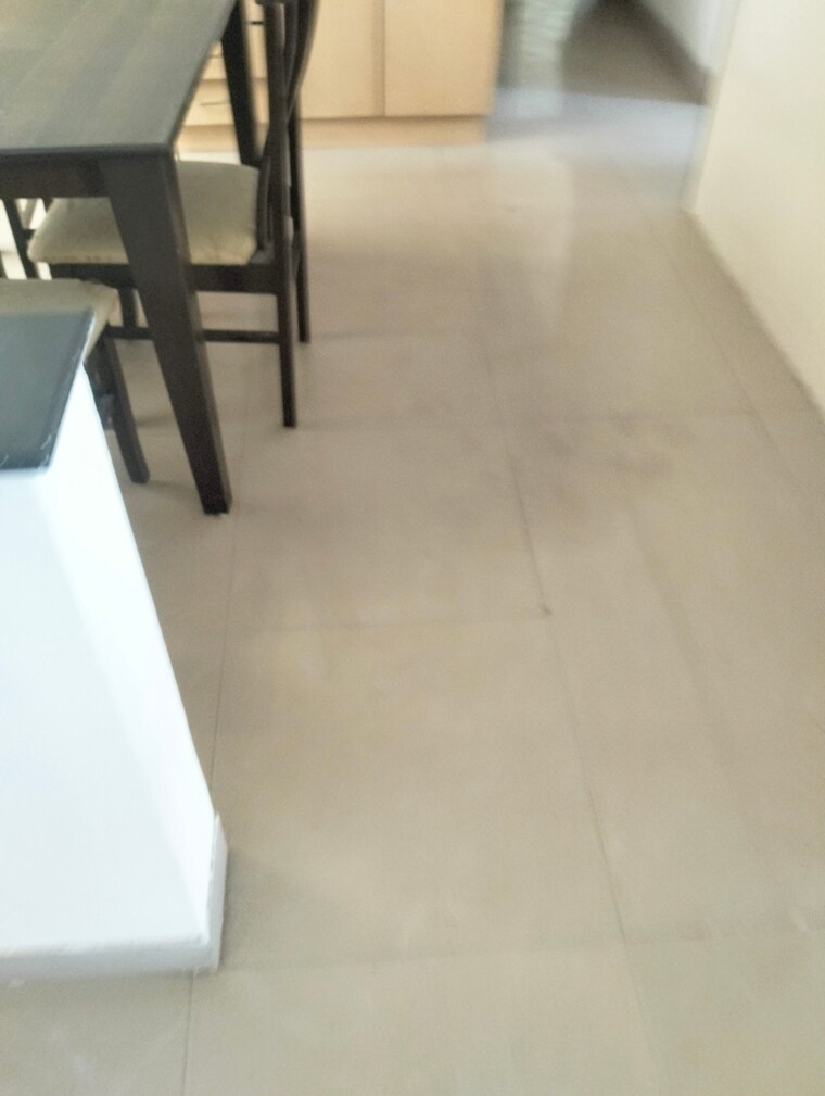 undefined, chaphalkar-elina-living 2 Bedroom 881 Sq.Ft. Apartment In Mohammadwadi Pune 9711333