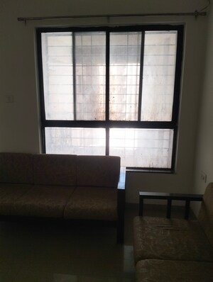 Room in 2 BHK Apartment at Chaphalkar Elina Living, Mohammadwadi – for Rent