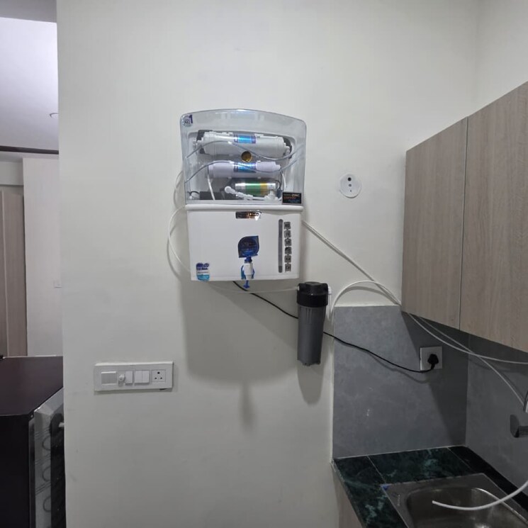 Team Area, sector 56 1 RK 350 Sq.Ft. Apartment In Sector 56 Gurgaon 9711434