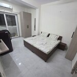 1 Rk  350 Sq.Ft. Apartment in Sector 56