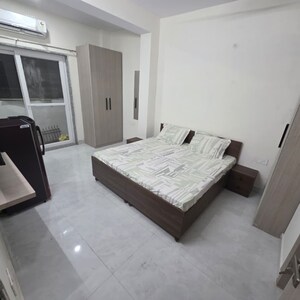 1 RK Apartment For Rent in Sector 56