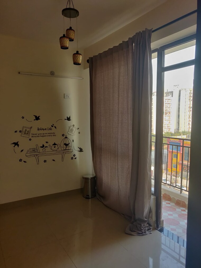 Room, landcraft-river-heights 2 Bedroom 976 Sq.Ft. Apartment In Raj Nagar Extension Ghaziabad 9711397