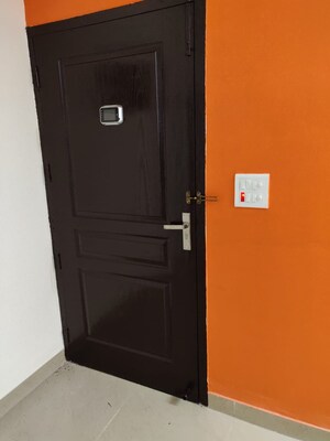 Furnished Amenities in 2 BHK Apartment at LandCraft River Heights, Raj Nagar Extension – for Sale