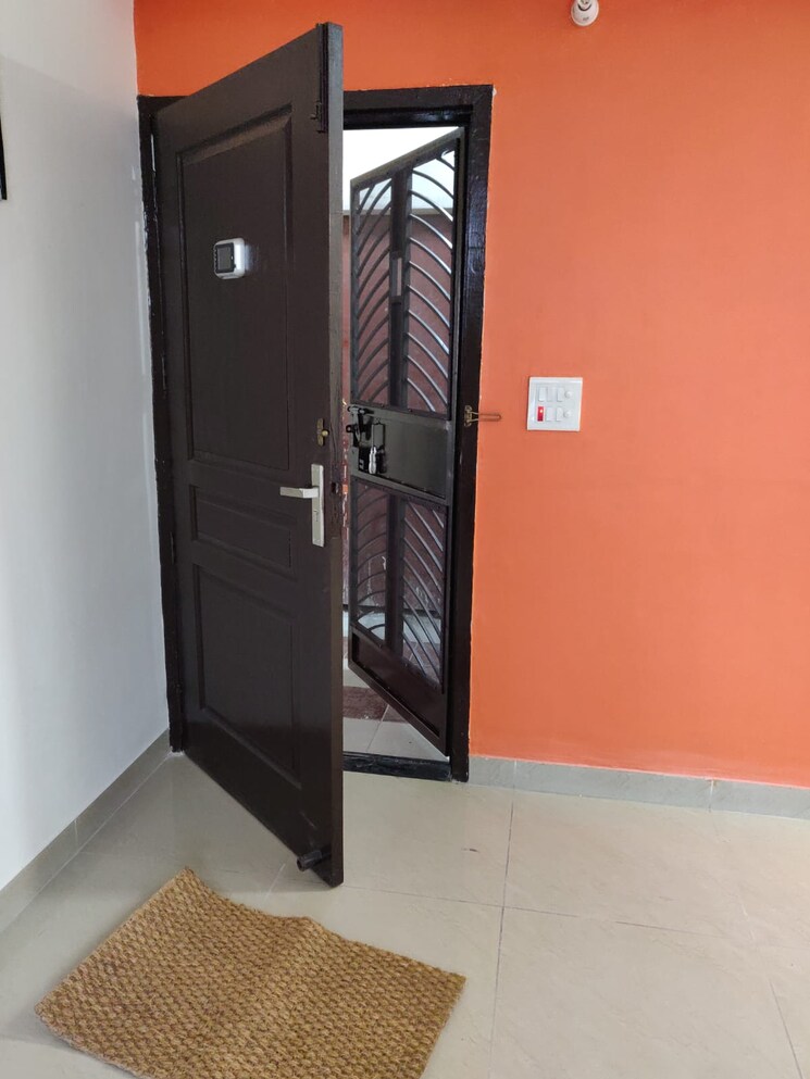 undefined, landcraft-river-heights 2 Bedroom 976 Sq.Ft. Apartment In Raj Nagar Extension Ghaziabad 9711397