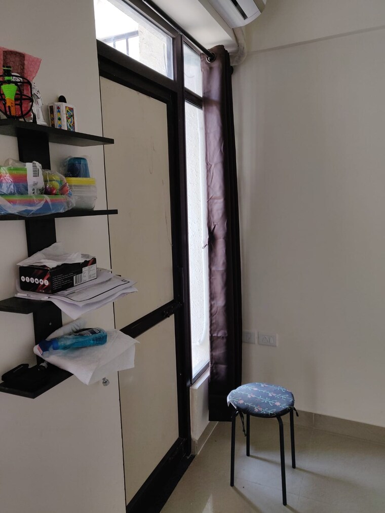 undefined, landcraft-river-heights 2 Bedroom 976 Sq.Ft. Apartment In Raj Nagar Extension Ghaziabad 9711397