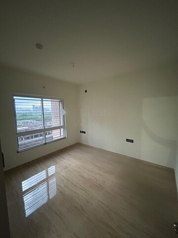 2 BHK Apartment For Rent in VTP Cygnus, Kharadi