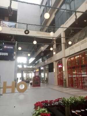  Shop For Sale in AIPL Joy Central, Sector 65