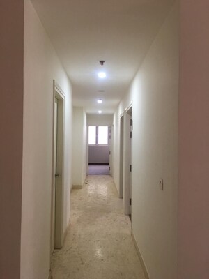 4 BHK Apartment For Rent in Emaar The Enclave, Sector 66