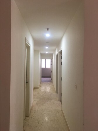 https://img.squareyards.com/secondaryPortal/IN_639026281959376439-291225060315315.jpg Cover Image