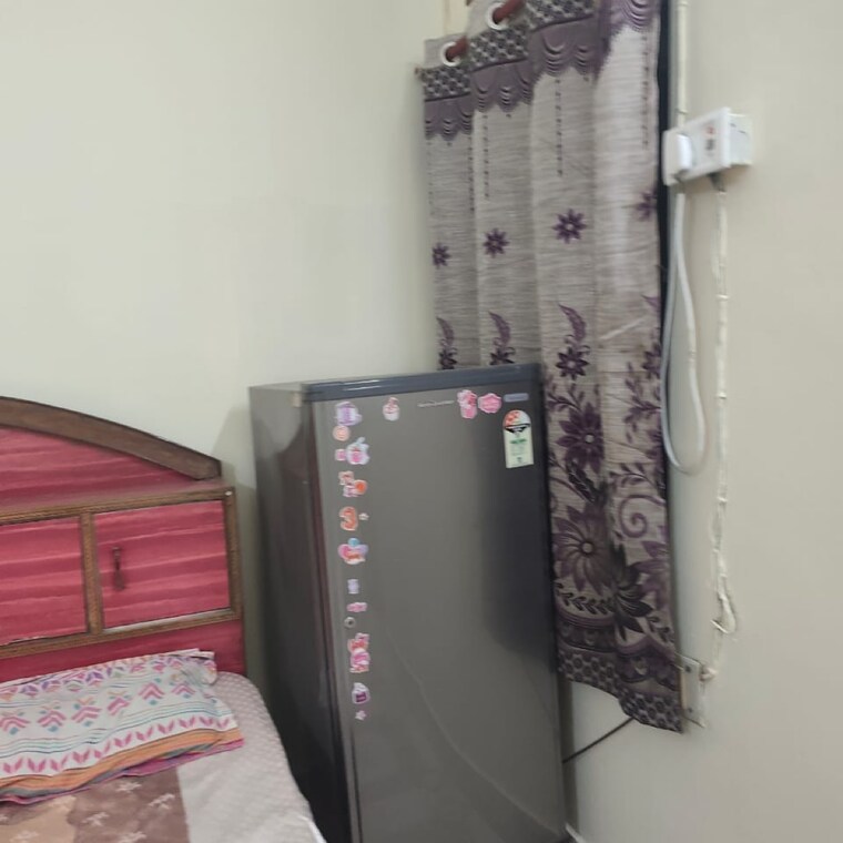 Master Plan, gomti nagar Pg For Girls In Gomti Nagar 9711400