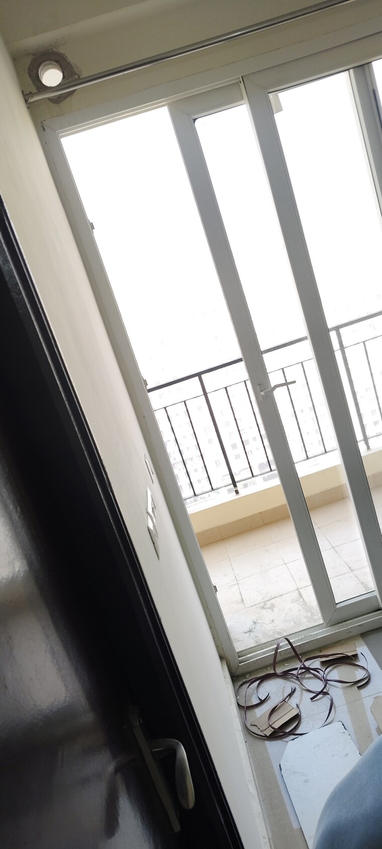 undefined, amrapali-platinum 3 Bedroom 1775 Sq.Ft. Apartment In Sector 119 Noida 9711545