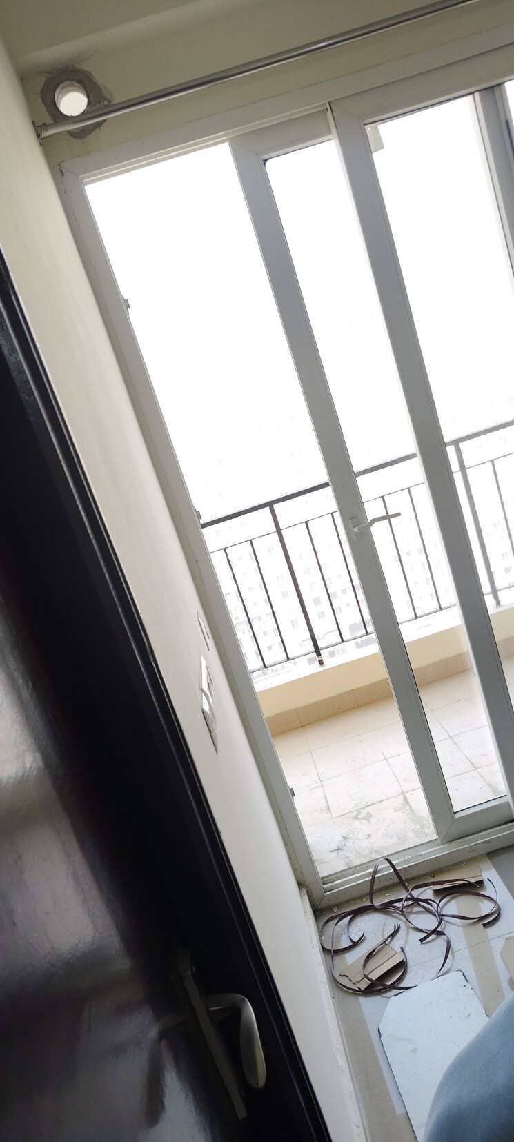 undefined, amrapali-platinum 3 Bedroom 1775 Sq.Ft. Apartment In Sector 119 Noida 9711545