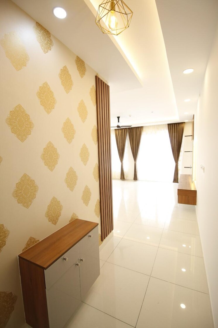 undefined, godrej-24-sarjapur 3 Bedroom 1544 Sq.Ft. Apartment In Sarjapur Road Bangalore 9711590