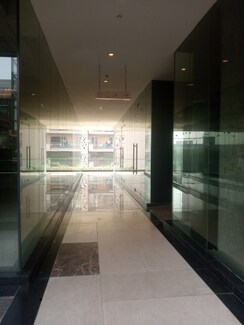Retail Shop For Sale in Elan Epic