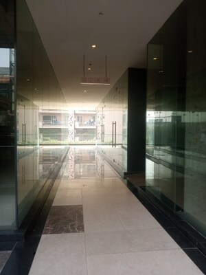  Shop For Sale in Elan Epic, Sector 70