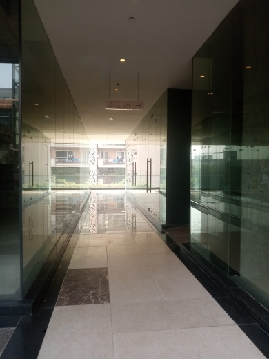 Retail Shop For Sale in Elan Epic