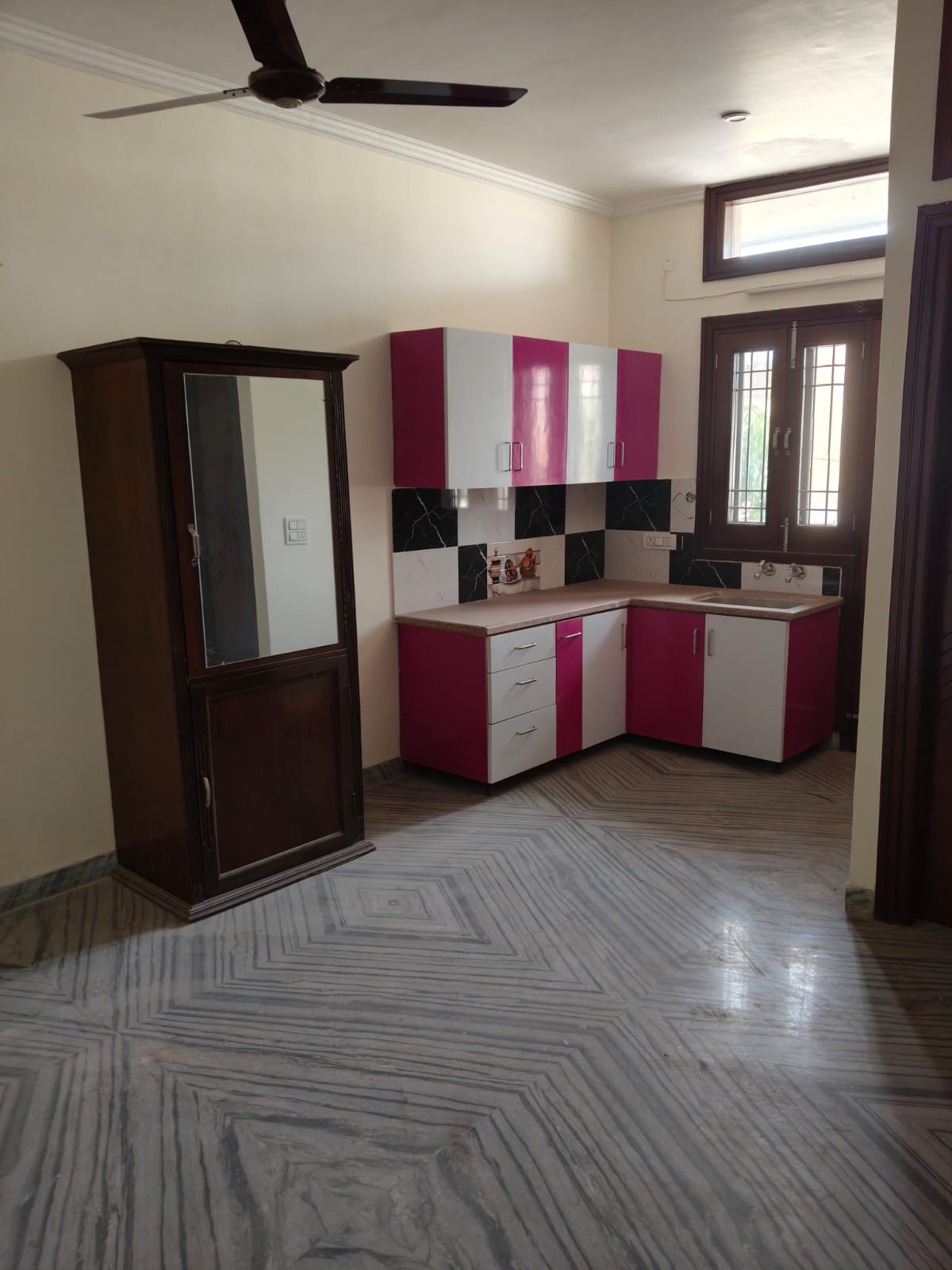 4 BHK + Servant Room Independent House For Sale in Lr Buildcon