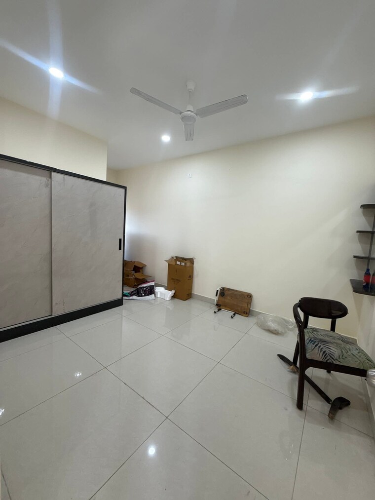 Team Area, kondapur 2 Bedroom 1250 Sq.Ft. Apartment In Kondapur Hyderabad 9711764