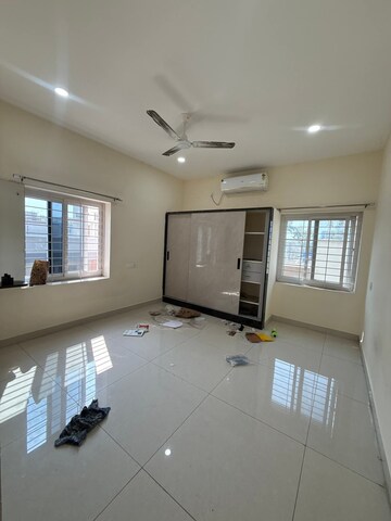 2 BHK Apartment For Rent in Kondapur