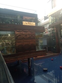 Retail Shop For Sale in Elan Epic