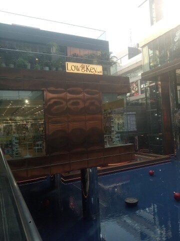  Shop For Sale in Elan Epic, Sector 70