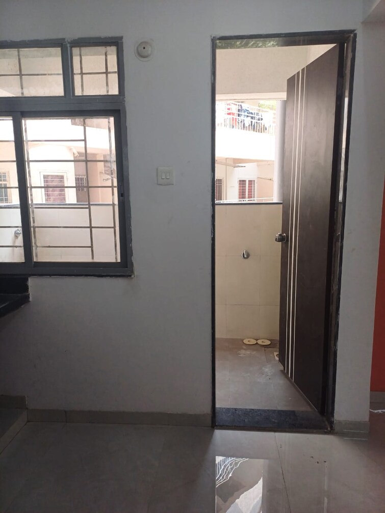 undefined, kharadi 1 Bedroom 600 Sq.Ft. Apartment In Kharadi Pune 9711755