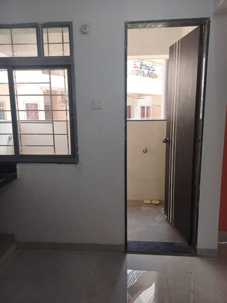 undefined, kharadi 1 Bedroom 600 Sq.Ft. Apartment In Kharadi Pune 9711755