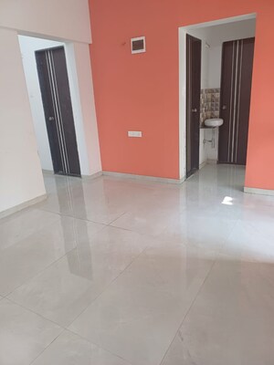 Room in 1 BHK Apartment at Kharadi – for Rent