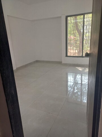 Room in 1 BHK Apartment at Kharadi – for Rent