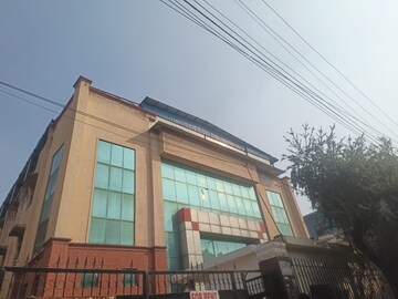  Office Space For Rent in Sector 57