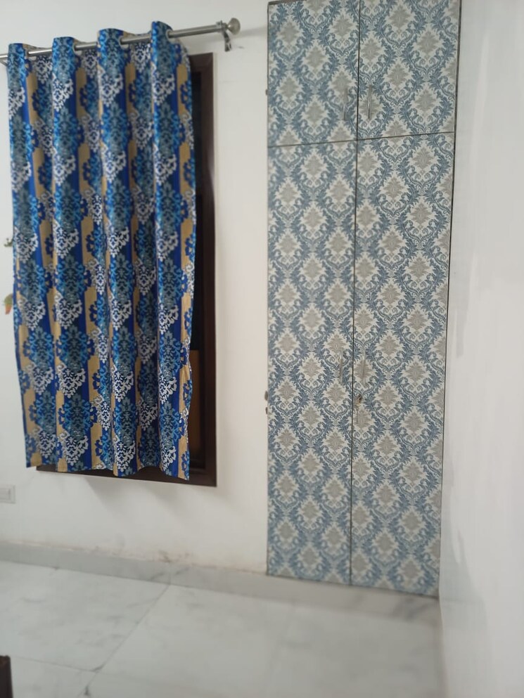 Bedroom, malviya nagar 1 Bedroom 450 Sq.Ft. Builder Floor In Malviya Nagar Delhi 9711883