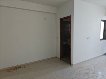 Room in  Office Space at Bopal – for Rent