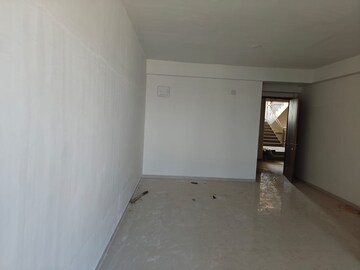 Room in  Office Space at Bopal – for Rent