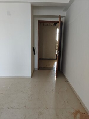 Room in  Office Space at Bopal – for Rent