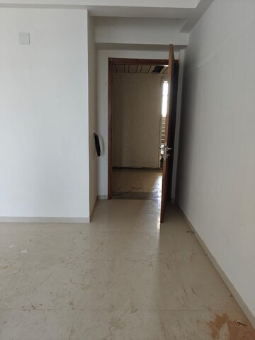 Room in  Office Space at Bopal – for Rent