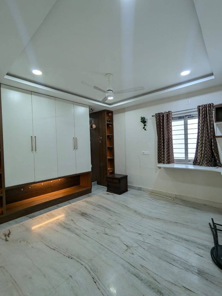 Room, kondapur 2 Bedroom 1250 Sq.Ft. Apartment In Kondapur Hyderabad 9711842